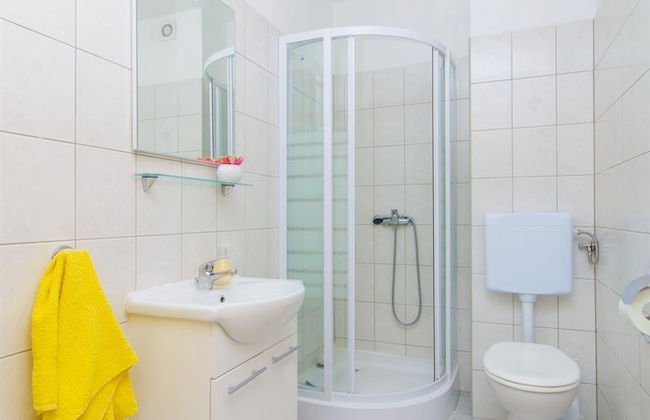 Apartments Mijo - Foto 8