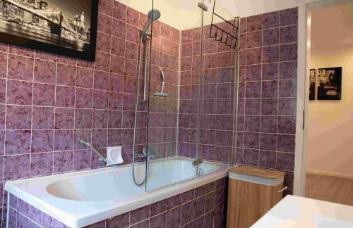 Ferienwohnung Winehouse - Urlaub bei der Winzerfamilie Zink - Foto 7