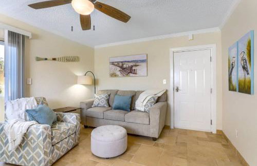 201 Belleair Beach Club - Foto 7