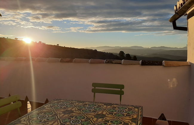 El Rincón de Carmen - Foto 35