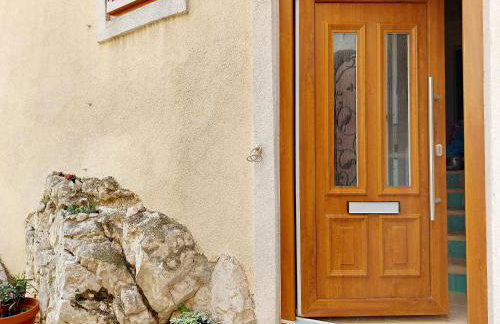 Sha La La - Charming, unique studio in a historic building next to a castle, WIFI, smart TV, washer-dryer - Photo 27