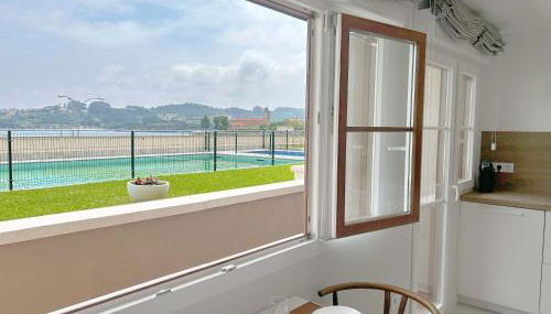 Tu lugar en la playa - Foto 2