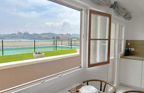 Tu lugar en la playa - Foto 2