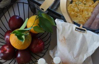 Résidence Catalina - Foto 29