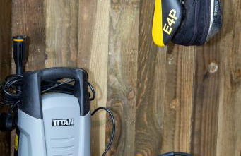 Family friendly, Modern House just 1m from Bike Park Wales - Photo 29