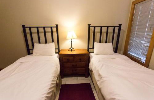 Interlachen Unit 4 - Foto 19