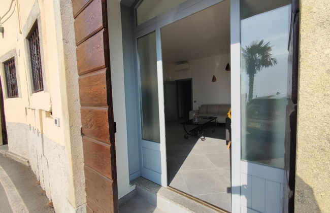 La tana del pescatore - Foto 39