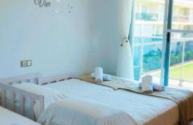 Tu Lugar Soñado-Lifestyle Premium Pool-Confort - Foto 24