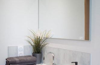 La maison des delices - Foto 13