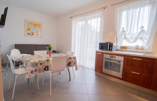 La casa di Terlago - Foto 76