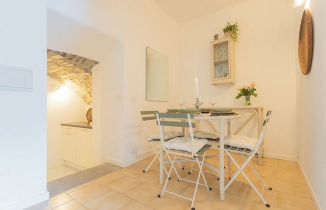 Il Porticciolo by Rent all Como - Foto 32