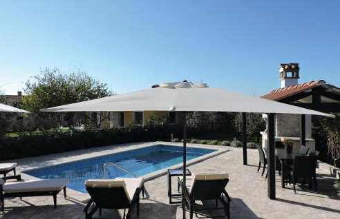 Holiday Home Barban 60 - Foto 7