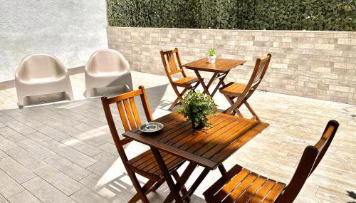 ChilometroZERO luxury apartment - Photo 2