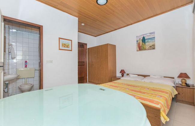 Apartments Mara - Foto 11