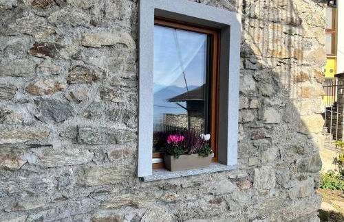 Die Weinrose - Natura Lago Monti - Photo 13