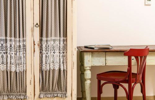 Holiday home Blue Stone - Photo 60