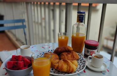 Perle rare à 250m de la plage ! Climatisé avec Parking, balcon & WiFi - Foto 18