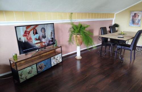 Haus am Aartalsee - Foto 10