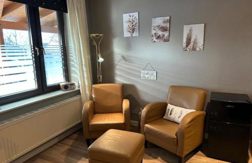 HeideZeit Appartment - Foto 8