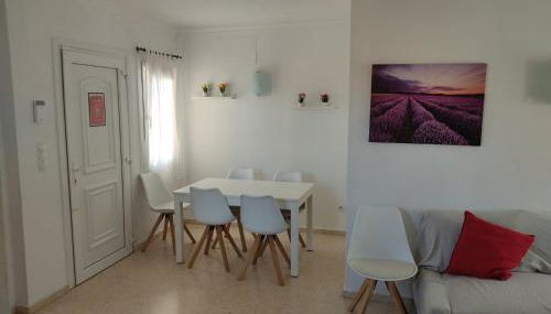 Casa Laya en Oliva Nova - Foto 4