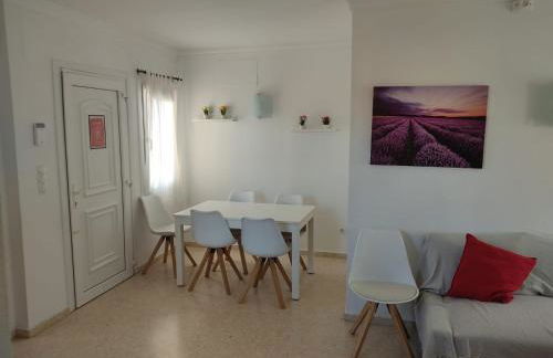 Casa Laya en Oliva Nova - Foto 4