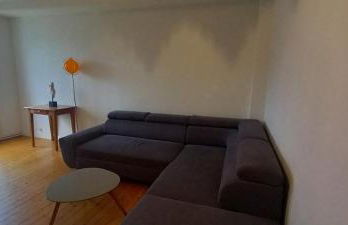 Charmante maison de pêcheur - Foto 41