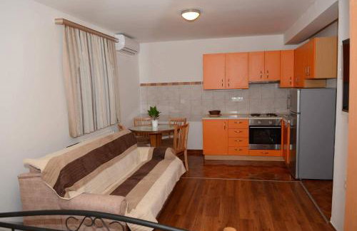 Apartments Villa Split - Foto 22