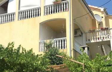 Apartments Sandra - Foto 1