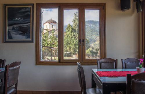 Studio Merses - Photo 44