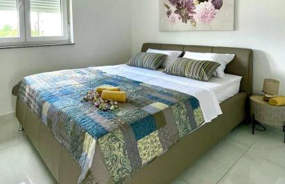 Comfortable apartment near Opatija - Foto 31