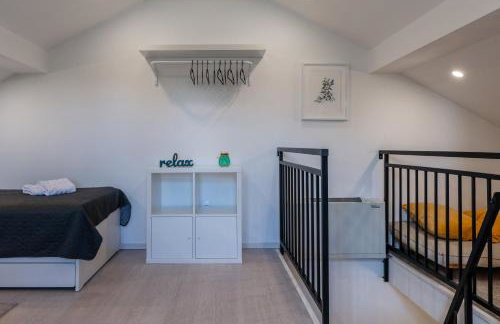 Holiday home Olive Hill - Foto 27