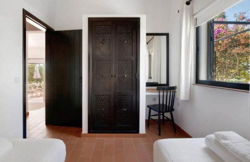 Terrace Villa 19B - Foto 18