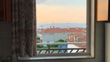 John Baker's Apartments - Foto 4