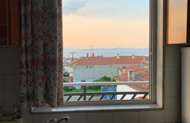 John Baker's Apartments - Foto 4