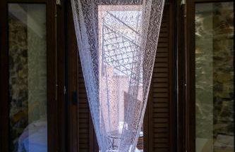 Agali Luxury Stone Suite & Loft - Foto 24