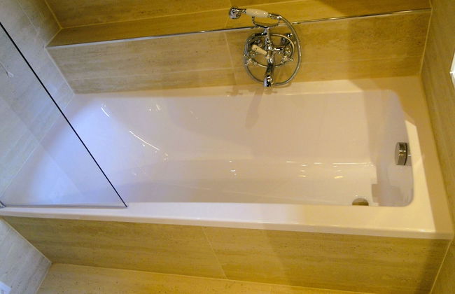 Luxury Privacy in the Heart of Tuscany - Foto 27