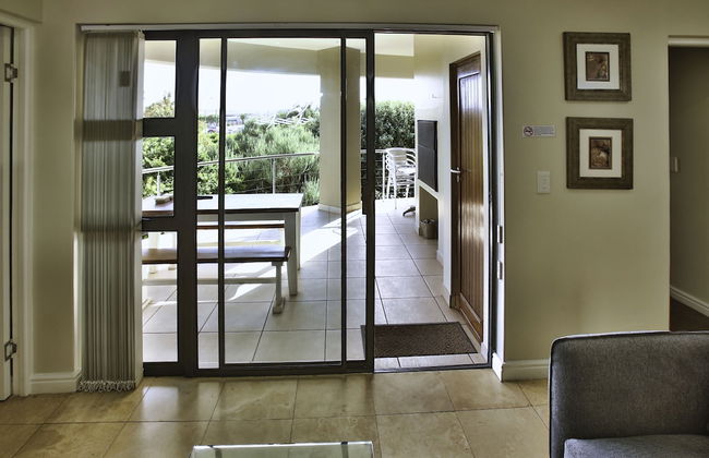 Ellefsen Golf Suite 137, Langebaan, 4 - Sleeper - Foto 18