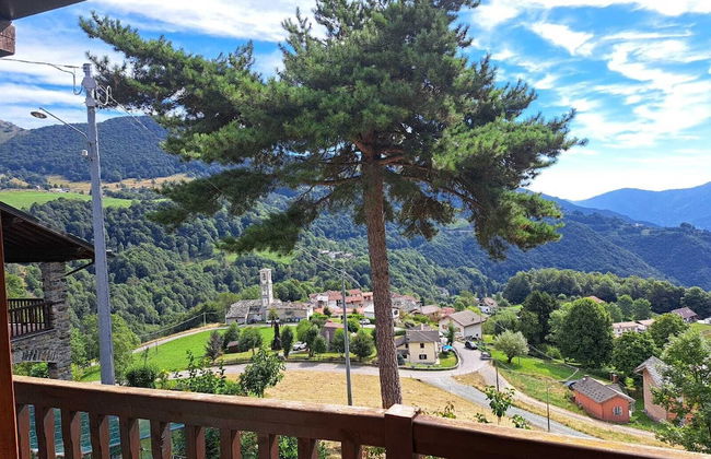 Frazione Tornetti - Foto 27