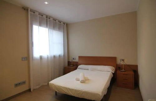 VILLA MARICEL - Foto 17