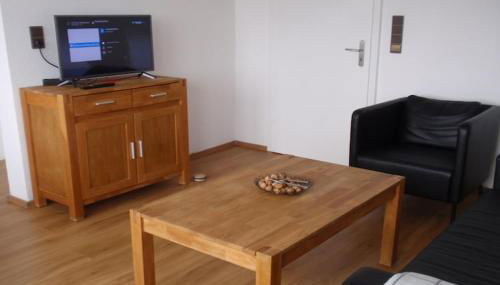 Villa Hochwald Familienhaus - Foto 3