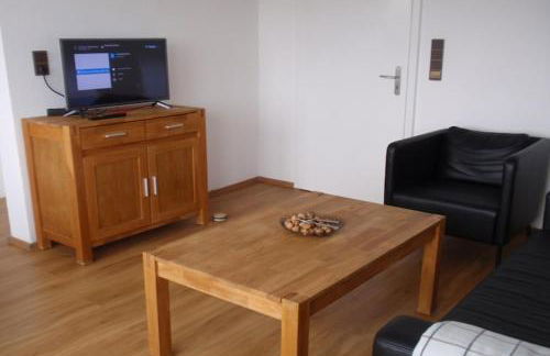 Villa Hochwald Familienhaus - Foto 3