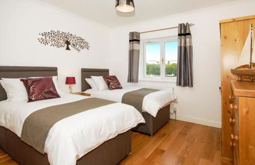 Woodpecker-Qc1186 - Foto 14