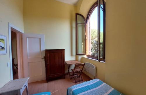 Appartamento Mare Blu - Foto 20