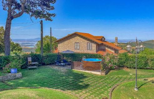 San Bartolomeo Lt - Foto 12