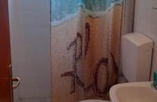 Eleni Karouti rooms for rent - Foto 11