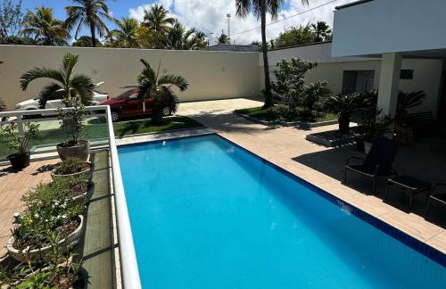 Olho D'água Oasis - Foto 42