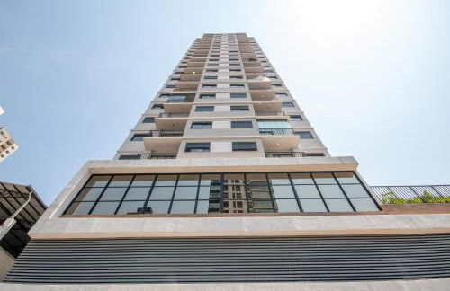 Perdizes Smart Experience - Ao lado do Allianz Parque - Foto 65