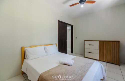 3BR Home w/ BBQ 140m from the beach RAE0126 - Photo 13