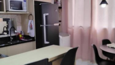 Apartamento lindo para 4 pessoas - Foto 3