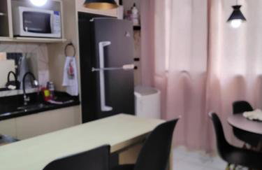 Apartamento lindo para 4 pessoas - Foto 3